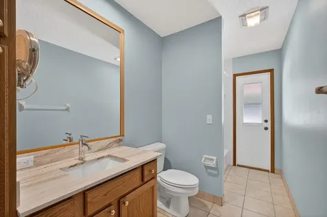 4881 Sw Lake Grove Circle Palm City FL 34990