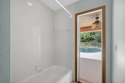 4881 Sw Lake Grove Circle Palm City FL 34990