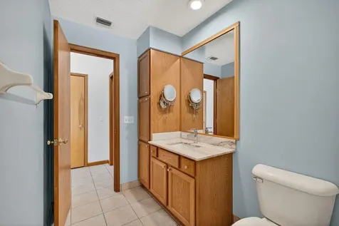 4881 Sw Lake Grove Circle Palm City FL 34990