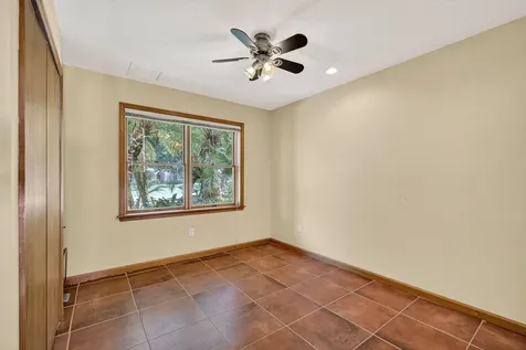 4881 Sw Lake Grove Circle Palm City FL 34990