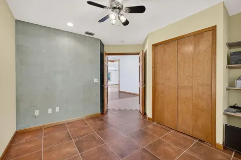 4881 Sw Lake Grove Circle Palm City FL 34990