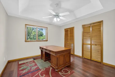 4881 Sw Lake Grove Circle Palm City FL 34990