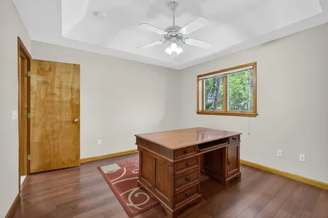 4881 Sw Lake Grove Circle Palm City FL 34990