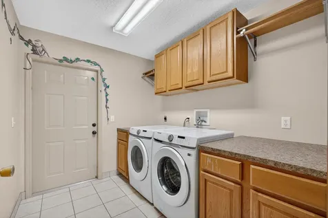 4881 Sw Lake Grove Circle Palm City FL 34990