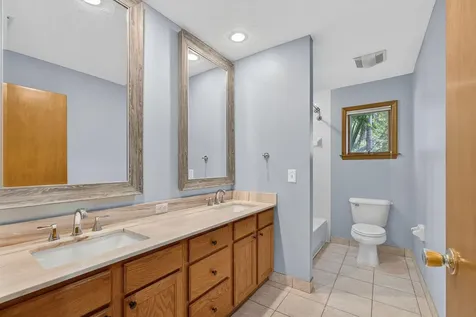 4881 Sw Lake Grove Circle Palm City FL 34990