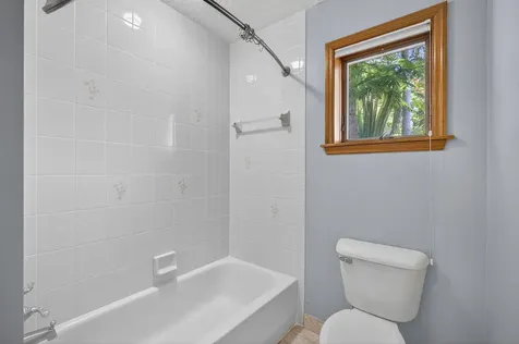 4881 Sw Lake Grove Circle Palm City FL 34990