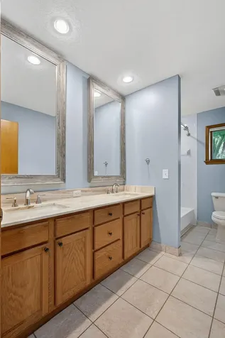 4881 Sw Lake Grove Circle Palm City FL 34990