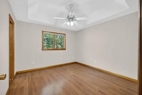 4881 Sw Lake Grove Circle Palm City FL 34990