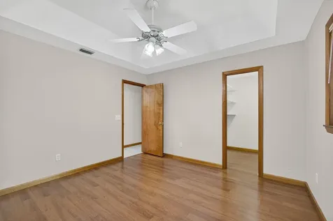 4881 Sw Lake Grove Circle Palm City FL 34990