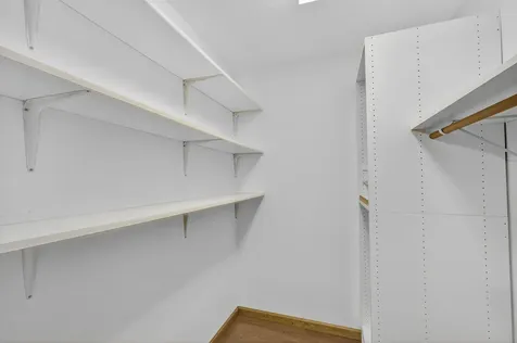 4881 Sw Lake Grove Circle Palm City FL 34990