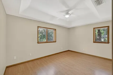 4881 Sw Lake Grove Circle Palm City FL 34990