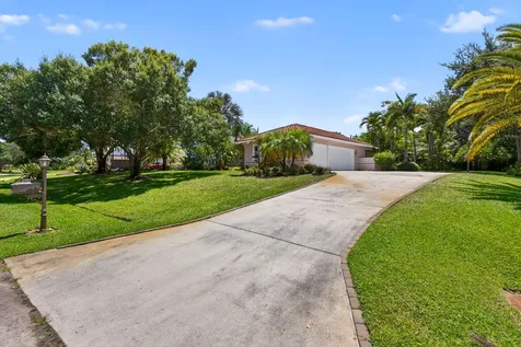 4881 Sw Lake Grove Circle Palm City FL 34990