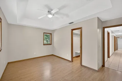 4881 Sw Lake Grove Circle Palm City FL 34990