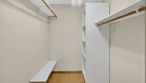 4881 Sw Lake Grove Circle Palm City FL 34990