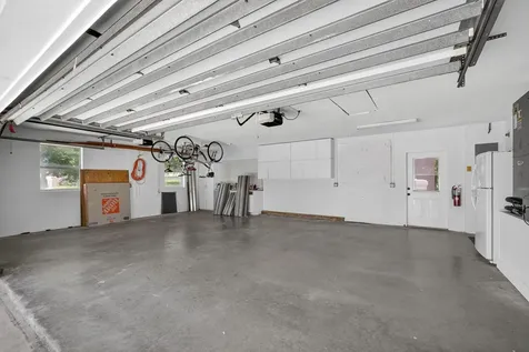 4881 Sw Lake Grove Circle Palm City FL 34990