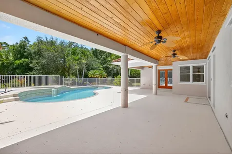 4881 Sw Lake Grove Circle Palm City FL 34990