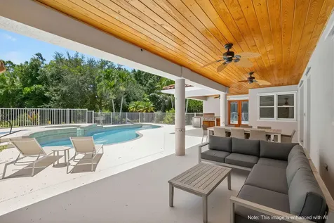 4881 Sw Lake Grove Circle Palm City FL 34990