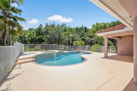 4881 Sw Lake Grove Circle Palm City FL 34990