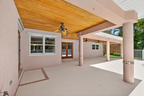 4881 Sw Lake Grove Circle Palm City FL 34990