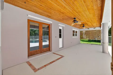 4881 Sw Lake Grove Circle Palm City FL 34990