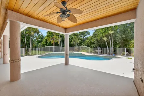 4881 Sw Lake Grove Circle Palm City FL 34990