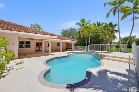 4881 Sw Lake Grove Circle Palm City FL 34990