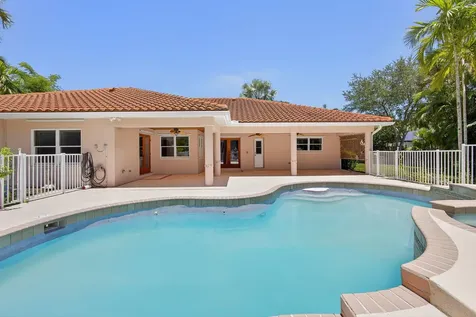 4881 Sw Lake Grove Circle Palm City FL 34990