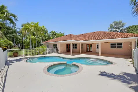 4881 Sw Lake Grove Circle Palm City FL 34990