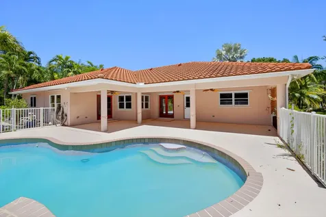 4881 Sw Lake Grove Circle Palm City FL 34990