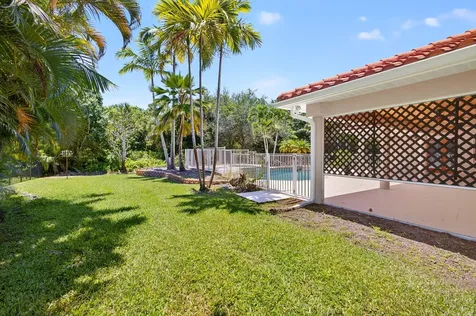 4881 Sw Lake Grove Circle Palm City FL 34990