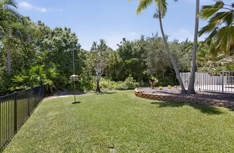 4881 Sw Lake Grove Circle Palm City FL 34990