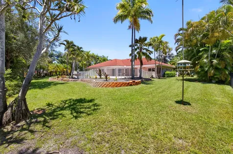 4881 Sw Lake Grove Circle Palm City FL 34990