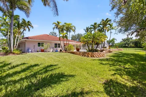 4881 Sw Lake Grove Circle Palm City FL 34990