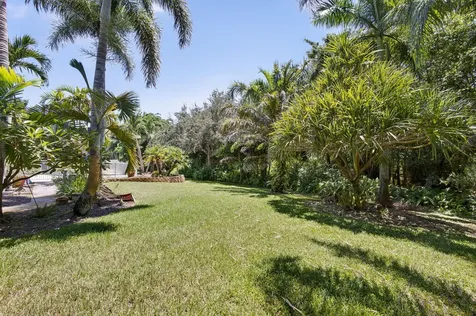 4881 Sw Lake Grove Circle Palm City FL 34990