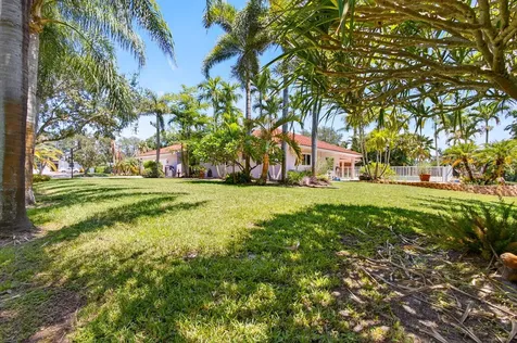 4881 Sw Lake Grove Circle Palm City FL 34990