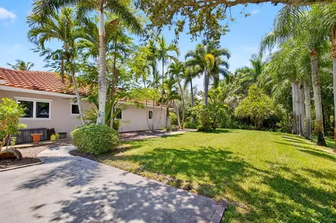 4881 Sw Lake Grove Circle Palm City FL 34990