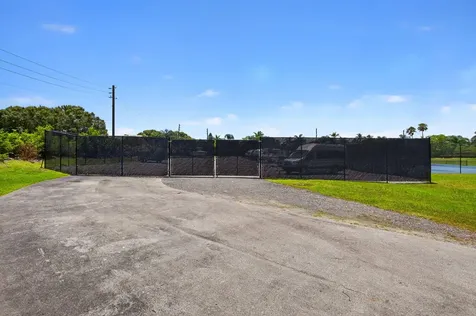 4881 Sw Lake Grove Circle Palm City FL 34990