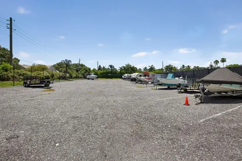 4881 Sw Lake Grove Circle Palm City FL 34990