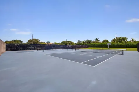 4881 Sw Lake Grove Circle Palm City FL 34990