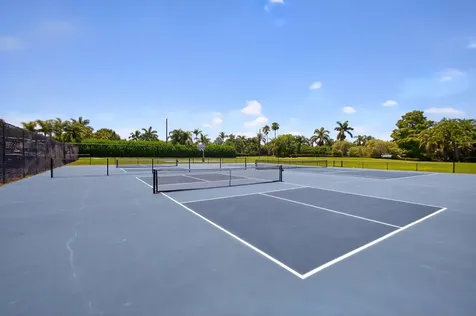 4881 Sw Lake Grove Circle Palm City FL 34990