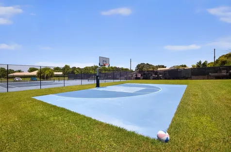 4881 Sw Lake Grove Circle Palm City FL 34990