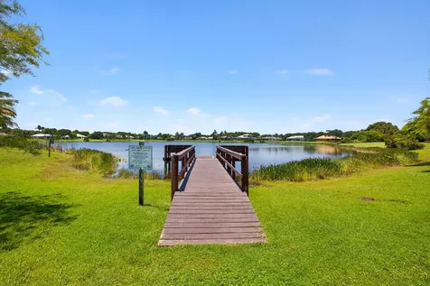 4881 Sw Lake Grove Circle Palm City FL 34990