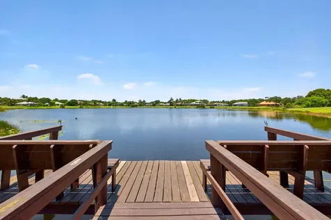 4881 Sw Lake Grove Circle Palm City FL 34990