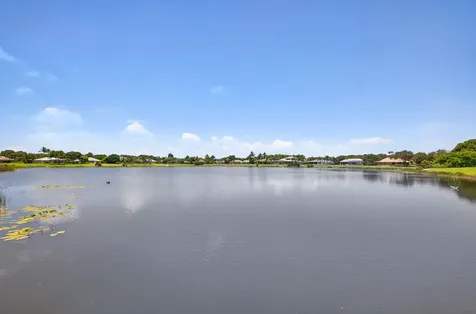 4881 Sw Lake Grove Circle Palm City FL 34990