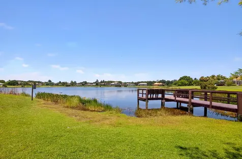 4881 Sw Lake Grove Circle Palm City FL 34990