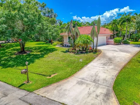 4881 Sw Lake Grove Circle Palm City FL 34990