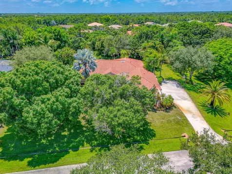 4881 Sw Lake Grove Circle Palm City FL 34990