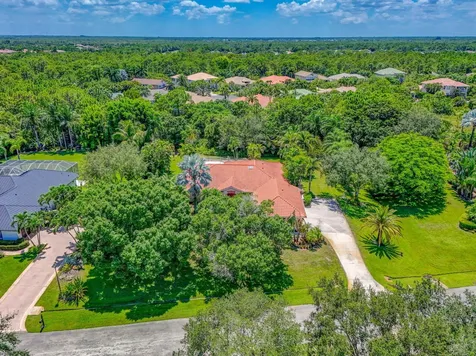 4881 Sw Lake Grove Circle Palm City FL 34990