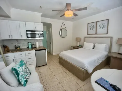235 Sunrise Avenue Palm Beach FL 33480