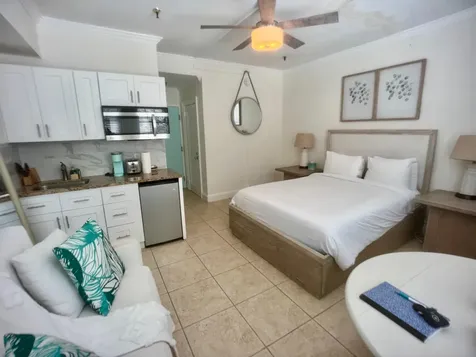235 Sunrise Avenue Palm Beach FL 33480
